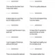 Conversation Cards: Associations 5