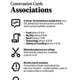 Conversation Cards: Associations 2