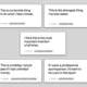 Conversation Cards: Associations 4