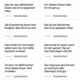 Konversationskarten: Assoziationen 5