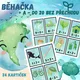 BĚHAČKA - DEN ZEMĚ 3