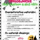 Čarodějnické HOĎ KOSTKOU A SLOŽ VĚTU - 2. - 5. ročník - Český jazyk - hra 6