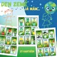 DEN ZEMĚ - JÁ MÁM... 2