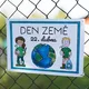 Planeta Země v číslech - Běhací čeština 5.-6. třída 5