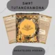 Smrt Tutanchamona - Zjistíš, jak zemřel? 2