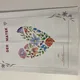 Den Matek - Lapbook 2