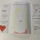 Den Matek - Lapbook 3
