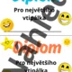 Diplomy a odznaky pro děti 2