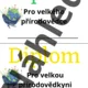 Diplomy a odznaky pro děti 3
