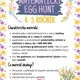 EGG HUNT - Velikonoce - matematika - celohodinová hra po 4./5. ročník - princip gradovaných úloh 8