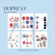 Doprava - soubor aktivit 2