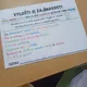 Vylušti si zajímavost - určování slovních druhů 3