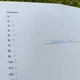 Quiz questions - Playground 5