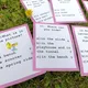 Quiz questions - Playground 2