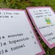 Quiz questions - Playground 4
