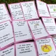 Quiz questions - Playground 3