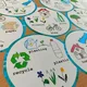 Sada aktivit Earth Day 8