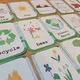 Sada aktivit Earth Day 4