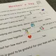 Picture reading - Mother's Day 3