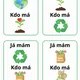 Já mám, kdo má - Den Země 2