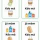 Já mám, kdo má - Den Země 3