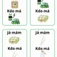 Já mám, kdo má - Den Země 4