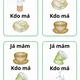 Já mám, kdo má - Den Země 5