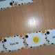 Domino 2