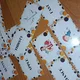 Domino 5