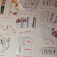 Family - pack (balíček 9 aktivit pro první stupeň ZŠ) 3