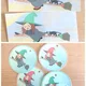 Čarodějnice 3