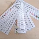 Vocabulary - animals - sada 2