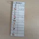 Vocabulary - animals - sada 3