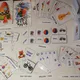 TOYS - pack (balíček aktivit do výuky AJ pro první stupeň ZŠ) 2