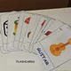 TOYS - pack (balíček aktivit do výuky AJ pro první stupeň ZŠ) 4