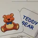 TOYS - pack (balíček aktivit do výuky AJ pro první stupeň ZŠ) 7