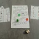 Vocabulary - animals - sada 5