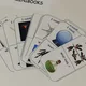 WITCH pack - balíček 9 aktivit do výuky angličtiny. Celkem 48 stran 4