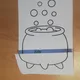 THE WITCH´S CAULDRON + SECRET WORDS (Čarodějnický kotel + tajná slova) 2