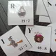 Čarodějnické dělení - Malá násobilka 8