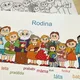 Maminka a rodina 4