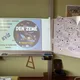 DEN ZEMĚ - PROJEKTOVÝ DEN - CHRAŇME OCEÁNY 7