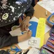 VYROB SI ČARODĚJNICI ZLOBORU - doplňková aktivita ke všem materiálům o Zloboře 4