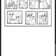 Lapbook pro MŠ - Den Země  4
