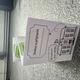 Lapbook - Mé hodnocení (třídní schůzky-tripartity) 3