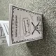 Vyjmenovaná slova - lapbook 2