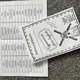Vyjmenovaná slova - lapbook 5