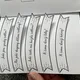 Lapbook - rostliny 4