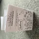 Lapbook - rostliny 2