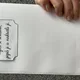 Lapbook - rostliny 7